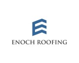 https://www.logocontest.com/public/logoimage/1617390620Enoch Roofin3.jpg
